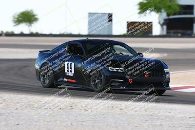 media/Apr-19-2025-Speed Ventures (Sat) [[66f2bda1fd]]/Black/Session 1 (Turn 11)/